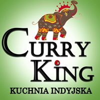 restauracja indyjska Curry King