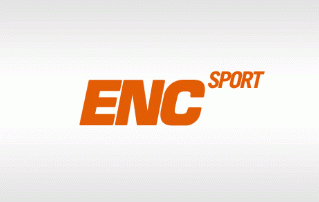 ENC Sport