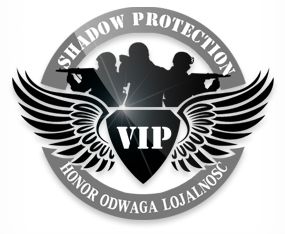 VIP SHADOW PROTECTION
